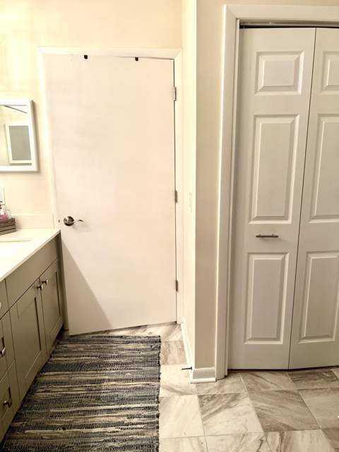 3237 Jog Park Drive, Greenacres FL - photo 10 of 11