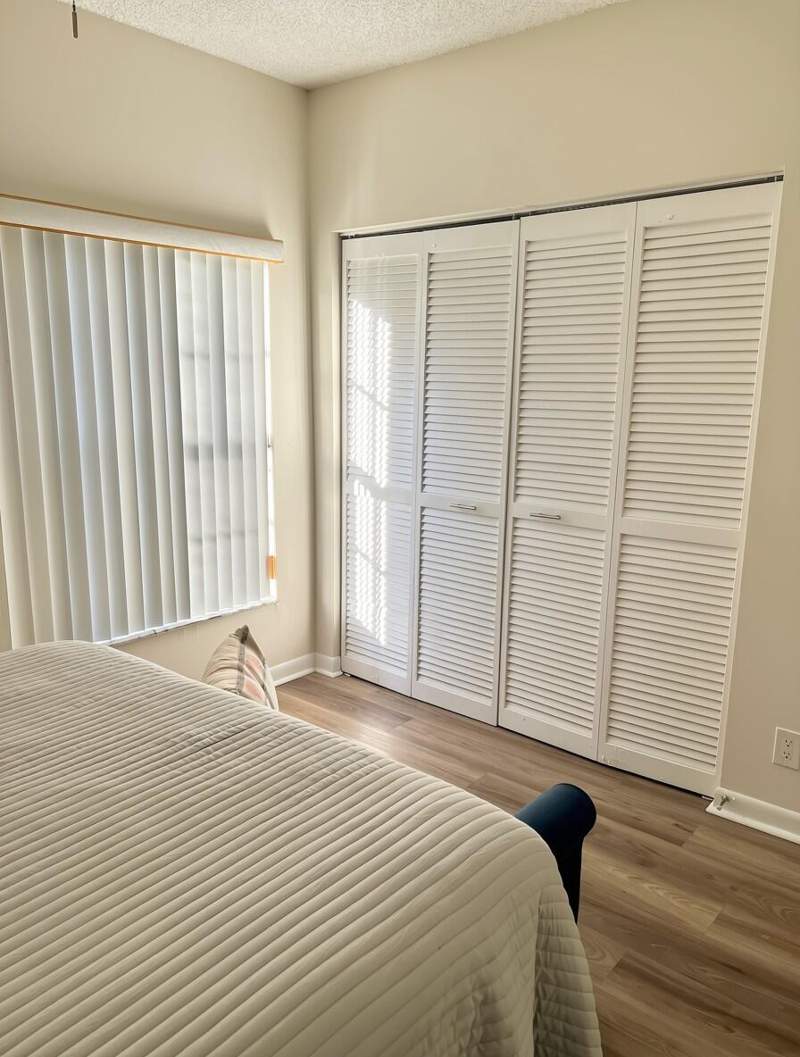 2 bedroom Condominium at 3237 Jog Park Drive, Park Pointe 2, Greenacres — photo 2