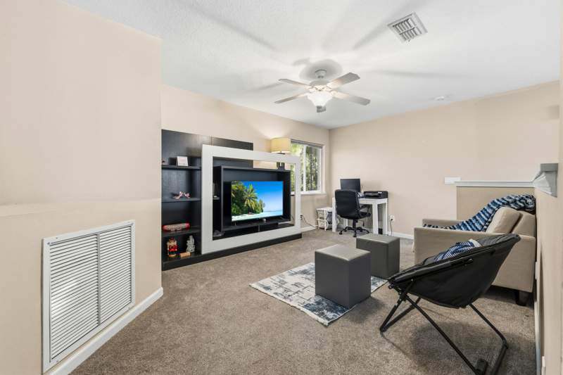 3 bedroom Townhouse at 624 NE Bent Paddle Lane, River Place On The St Lucie No 5, Port St. Lucie — photo 5