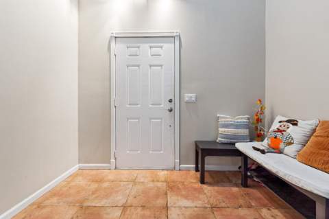 624 NE Bent Paddle Lane, Port St. Lucie FL - photo 8 of 58