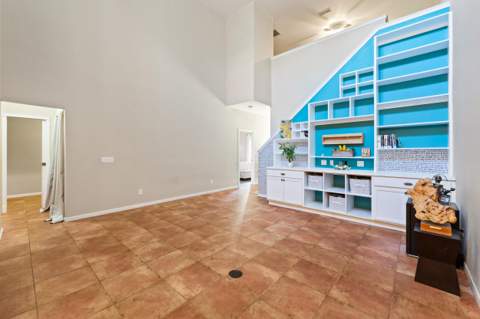 624 NE Bent Paddle Lane, Port St. Lucie FL - photo 9 of 58