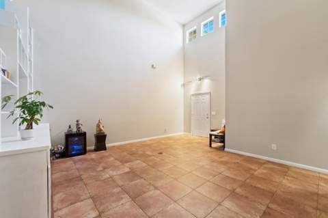 624 NE Bent Paddle Lane, Port St. Lucie FL - photo 10 of 58