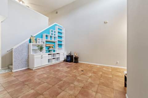 624 NE Bent Paddle Lane, Port St. Lucie FL - photo 11 of 58