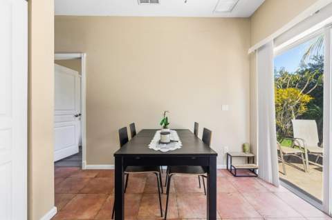 624 NE Bent Paddle Lane, Port St. Lucie FL - photo 13 of 58