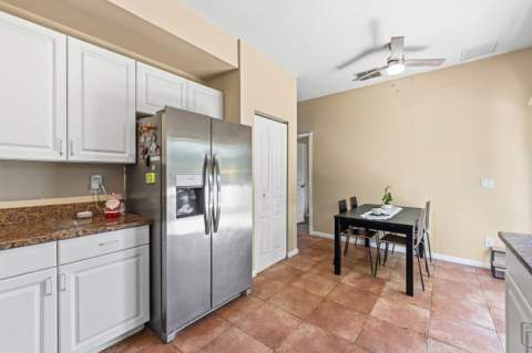624 NE Bent Paddle Lane, Port St. Lucie FL - photo 15 of 58