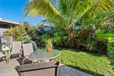 624 NE Bent Paddle Lane, Port St. Lucie FL - photo 17 of 58