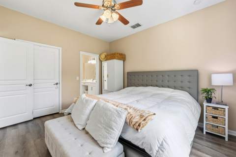 624 NE Bent Paddle Lane, Port St. Lucie FL - photo 18 of 58