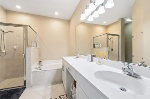 624 NE Bent Paddle Lane, Port St. Lucie FL - photo 19 of 58