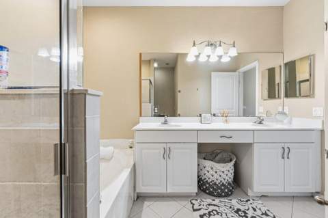 624 NE Bent Paddle Lane, Port St. Lucie FL - photo 20 of 58