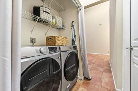 624 NE Bent Paddle Lane, Port St. Lucie FL - photo 21 of 58