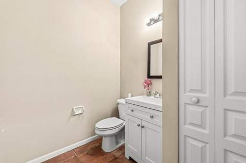 624 NE Bent Paddle Lane, Port St. Lucie FL - photo 22 of 58