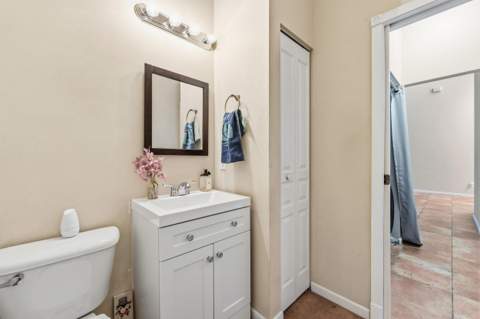 624 NE Bent Paddle Lane, Port St. Lucie FL - photo 23 of 58