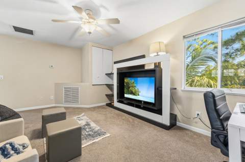 624 NE Bent Paddle Lane, Port St. Lucie FL - photo 24 of 58