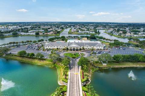 160 Plymouth V, West Palm Beach FL - photo 23 of 24