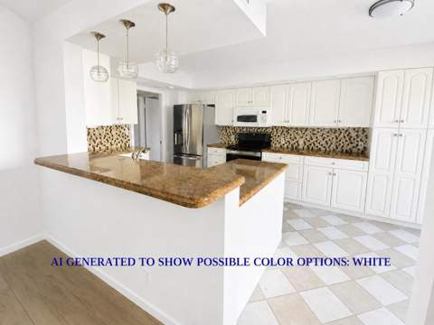 1000 N Us Highway 1 #Ba305, Jupiter FL - photo 17 of 55