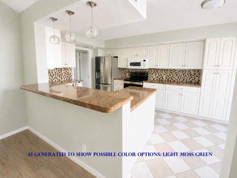1000 N Us Highway 1 #Ba305, Jupiter FL - photo 19 of 55