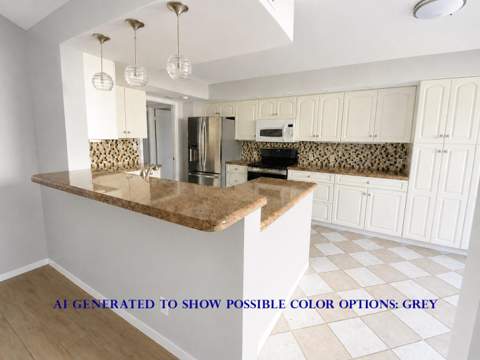 1000 N Us Highway 1 #Ba305, Jupiter FL - photo 20 of 55