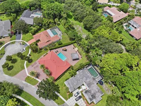 6966 S Grande Drive, Boca Raton FL - photo 10 of 127