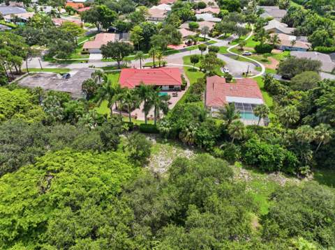 6966 S Grande Drive, Boca Raton FL - photo 13 of 127