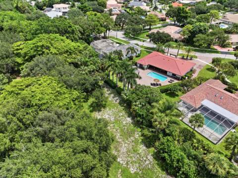 6966 S Grande Drive, Boca Raton FL - photo 14 of 127