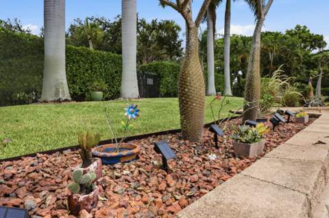 6966 S Grande Drive, Boca Raton FL - photo 20 of 127