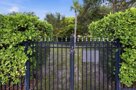 6966 S Grande Drive, Boca Raton FL - photo 21 of 127