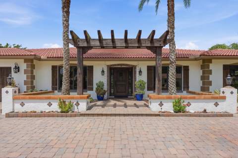 6966 S Grande Drive, Boca Raton FL - photo 24 of 127