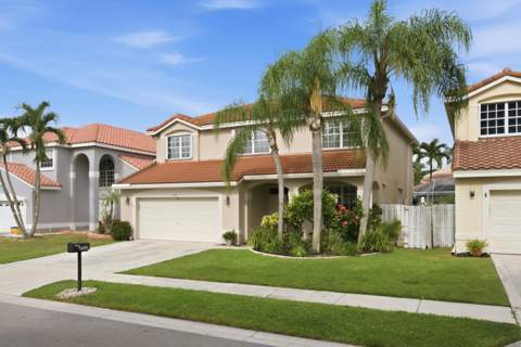 7723 Thornlee Drive, Lake Worth FL - photo 6 of 72