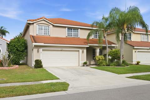 7723 Thornlee Drive, Lake Worth FL - photo 7 of 72