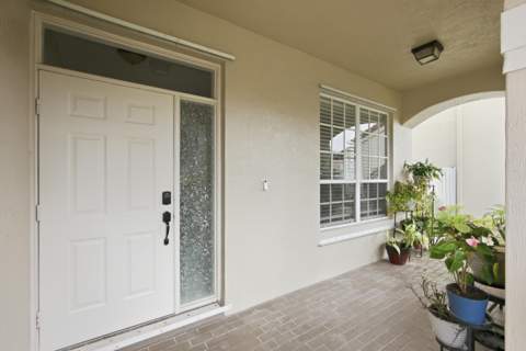 7723 Thornlee Drive, Lake Worth FL - photo 10 of 72