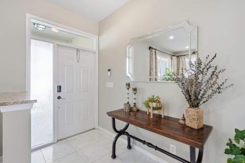 7723 Thornlee Drive, Lake Worth FL - photo 12 of 72