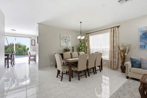 7723 Thornlee Drive, Lake Worth FL - photo 15 of 72