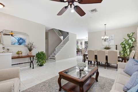 7723 Thornlee Drive, Lake Worth FL - photo 16 of 72