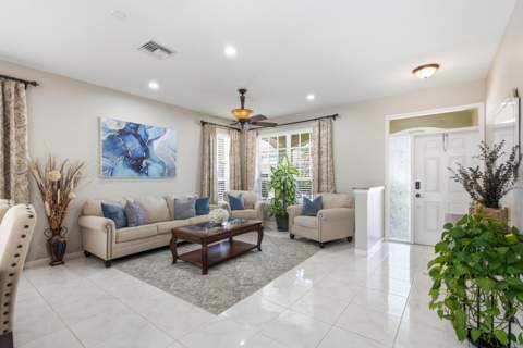 7723 Thornlee Drive, Lake Worth FL - photo 17 of 72