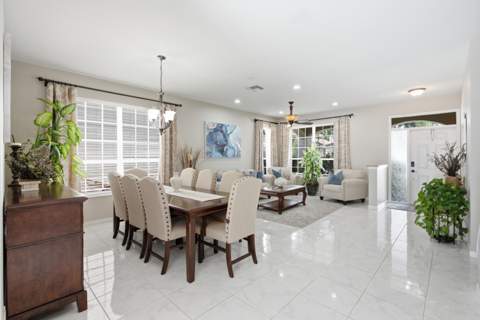 7723 Thornlee Drive, Lake Worth FL - photo 18 of 72