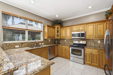 7723 Thornlee Drive, Lake Worth FL - photo 21 of 72