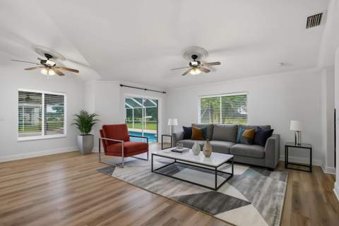 5476 NW Boydga Avenue, Port St. Lucie FL - photo 18 of 36