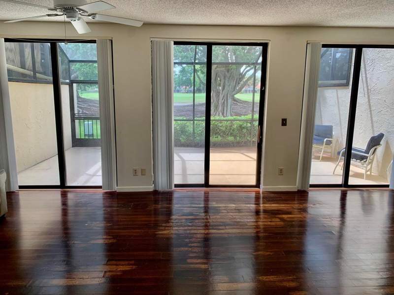 2 bedroom Townhouse at 723 Windermere Way, PGA Resort Community Pl Of Windermere Unit 1, Palm Beach Gardens — photo 3
