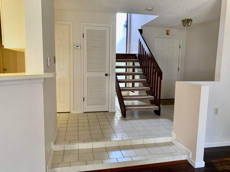 2 bedroom Townhouse at 723 Windermere Way, PGA Resort Community Pl Of Windermere Unit 1, Palm Beach Gardens — photo 5