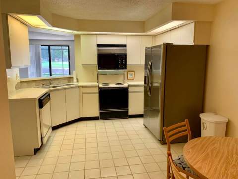 723 Windermere Way, Palm Beach Gardens FL - photo 6 of 23