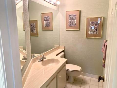 723 Windermere Way, Palm Beach Gardens FL - photo 7 of 23