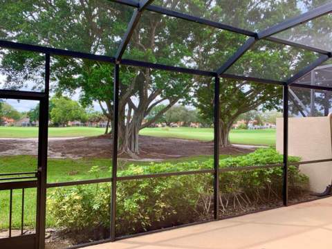 723 Windermere Way, Palm Beach Gardens FL - photo 9 of 23