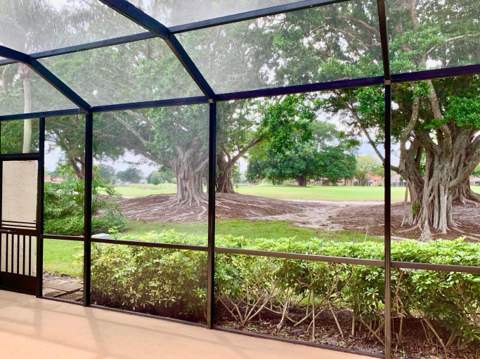 723 Windermere Way, Palm Beach Gardens FL - photo 10 of 23