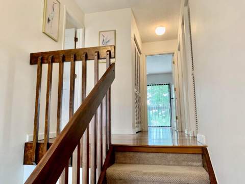 723 Windermere Way, Palm Beach Gardens FL - photo 12 of 23