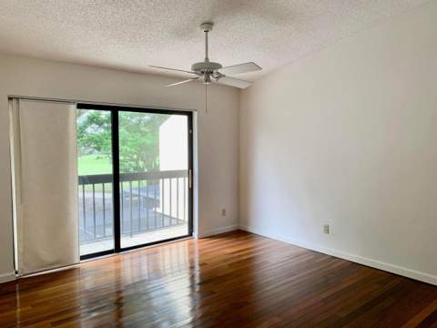 723 Windermere Way, Palm Beach Gardens FL - photo 13 of 23