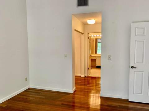 723 Windermere Way, Palm Beach Gardens FL - photo 14 of 23