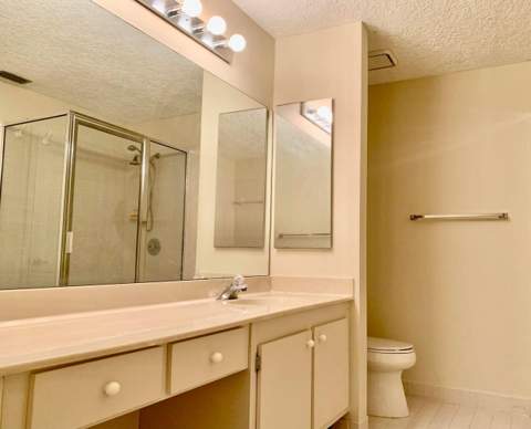 723 Windermere Way, Palm Beach Gardens FL - photo 15 of 23