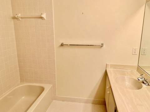 723 Windermere Way, Palm Beach Gardens FL - photo 16 of 23