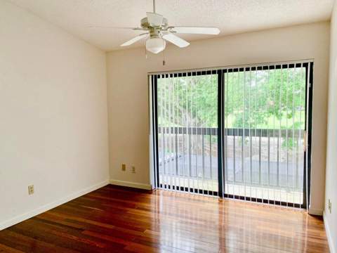 723 Windermere Way, Palm Beach Gardens FL - photo 17 of 23