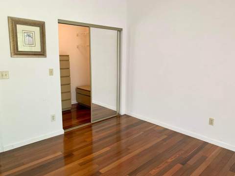 723 Windermere Way, Palm Beach Gardens FL - photo 18 of 23